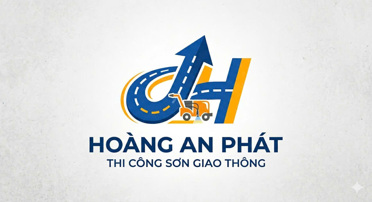 Công Ty TNHH Sản Xuất Và Thương Mại Hoàng An Phát